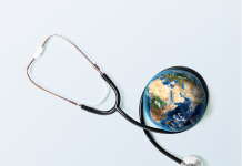 Sompo’dan, “Komplikasyon Sigortası”