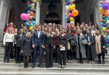 VHV Türkiye’den Dünya Kadınlar Gününe özel etkinlik