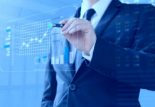 Derecelendirme kuruluşlarından çarpıcı reasürans analizi