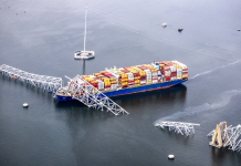 Sigortaya maliyeti milyarlarca doları bulacak