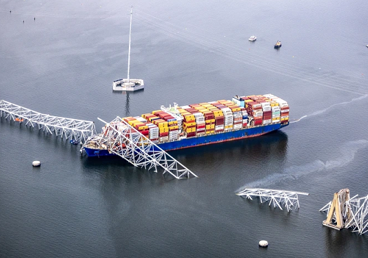 Sigortaya maliyeti milyarlarca doları bulacak