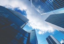 Sigortada düzenleme ve denetleme sistemleri başarılı mı?