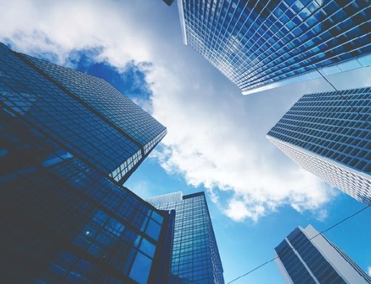 Sigortada düzenleme ve denetleme sistemleri başarılı mı?