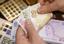 Enflasyon açıklandı, emeklilerin Temmuz zammı netleşmeye başladı. İşte detaylar