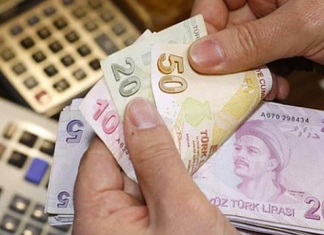 SSK, Bağ-Kur, memur emeklileri Temmuzda ne kadar zam alacak? İşte, detaylar