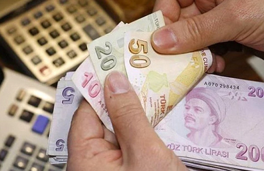 Çalışırken emekli maaşını artırmanın formülü