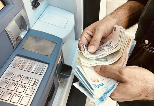 Hangi bankalar emekli promosyonu ödeyecek?