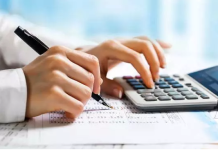 Sigortacılar 2025’te enflasyon muhasebesi uygulamayacak