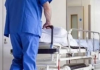 Özel hastaneler ile sigortacılar arasında doktor krizi