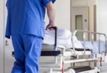 SGK’nın sağlık gideri %95,3 arttı. Özel hastanelere ne ödendi?