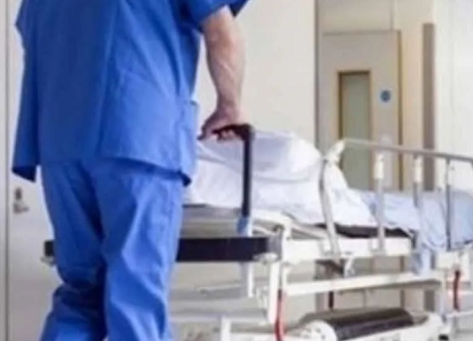 SGK’nın sağlık gideri %95,3 arttı. Özel hastanelere ne ödendi?