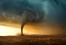 Çarpıcı afet hasar analizi. Türkiye endekste kaçıncı sırada?