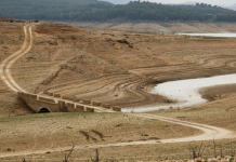 Ülkeler iklim risklerine karşı hazırlıklı mı?