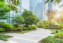 Türk şirketlerinin iklim karnesi açıklandı