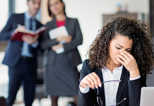 İşverene güven azalıyor, sürdürülebilirlikte zorlanılıyor