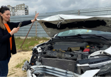 Nurdan Akar kadın eksper olmanın zorluklarını anlattı