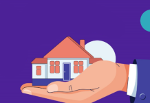 Hepiyi’den her ihtiyaca ve bütçeye uygun konut sigortası