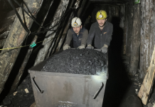 9 yıl sonra teminat artırıldı. Madenci başına 1 milyon TL