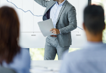 Yeni risk araştırması: Sağlık ve güvenlik ilk sırada