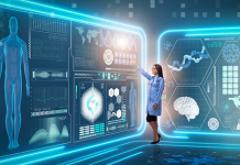 Haluk Özsarı yazdı: Yeni Bir Sağlık Çağının Şafağı