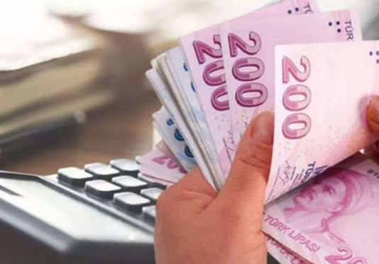 Şirketler vergi kadar acentelere komisyon ödedi