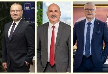 Trafik sigortasında serbest tarife olmazsa olmaz