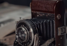 İşte sigorta konulu en iyi filmler. Hala seyretmediniz mi?