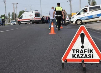 Trafikte yeni uygulama 1 Nisan’da başlıyor. İşte detaylar