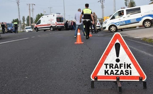 Trafik sigortasındaki prim artışı SGK’ya yaratı