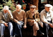 Türkiye’de emeklilik sisteminin reforma ihtiyacı var