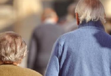 Haluk Özsarı yazdı: Yaşlılık sigortası ve ‘rekaberlik’