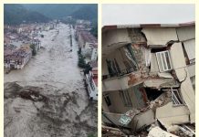 Zorunlu afet sigortası hakkında tüm bilinmesi gerekenler