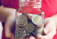 Çocuk nüfusu belli oldu. 18 yaş altının yüzde 6,88’i BES’te