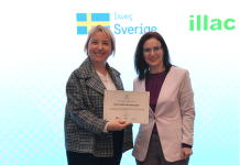 Anadolu Sigorta’dan, Sözden Eyleme WEPs Programı