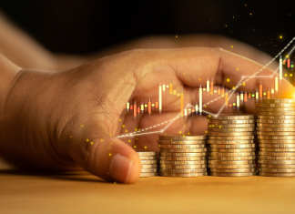 Ekimde de BES’te altın bereketi devam etti