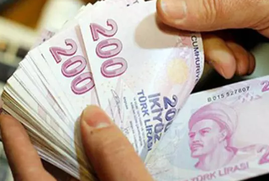 BES’te 1 milyon TL birikimi olan 500 binini çekebilecek