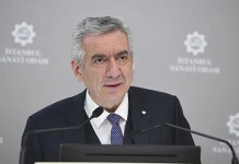 İş dünyasından kıdem tazminatında reform talebi