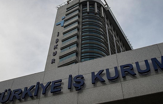 İşgücü piyasasının sorunu belli oldu. İşveren eleman bulamıyor