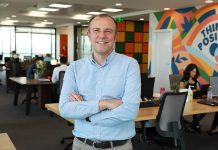 ‘35 bin hasarı yapay zekayla proses ettik’