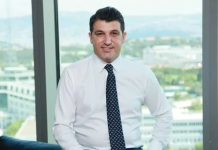 Trafik sigortasında mali geliri artırıcı formül üretilmeli