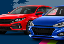 Quick Finans, 2. El Oto Raporu’nu yayınladı