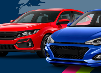 Quick Finans 2025 2. El Oto Raporu yayınlandı