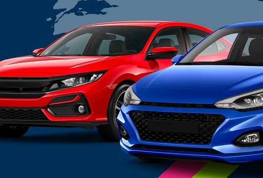 Quick Finans’ın 2. El Oto Raporu yayımlandı