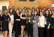 Quick Sigorta’dan KASIDER’e destek