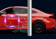 Dolu afetine karşı yapay zekâ önlemi