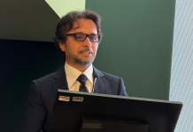 Sigortacılık kanunundaki değişiklikler netleşmeye başladı