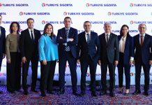 6 milyar TL net kar, 6,3 milyon poliçe