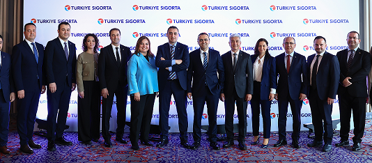 6 milyar TL net kar, 6,3 milyon poliçe