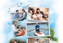 Türkiye Sigorta’nın ‘Sağlık’ reklam filmi yayında