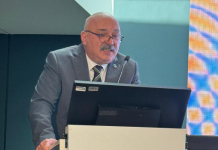 ‘Sağlık sigortalarına BES benzeri teşvik gerekiyor’